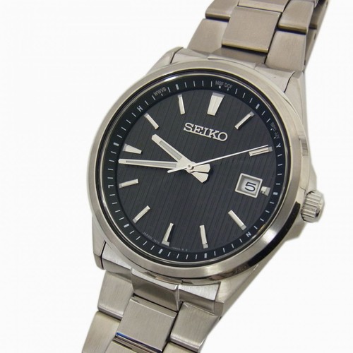 Ottime condizioni 400 - condizioni, yen