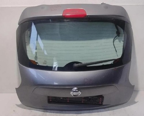 K01001kaae portellone post - k01001kaae,
