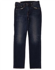 Jeans donna Levi's 511 slim