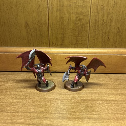 Minions utgar heroscape - minions, of