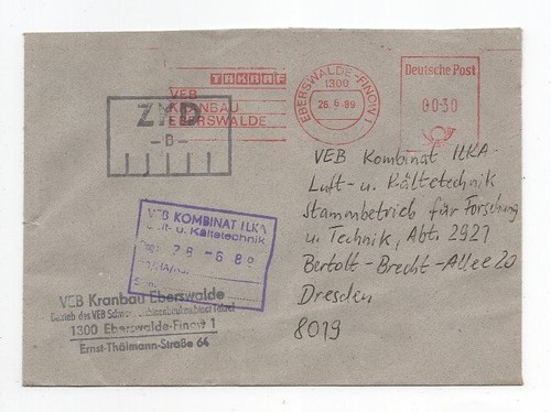 Rdt lettera timbro esenzione - rdt,