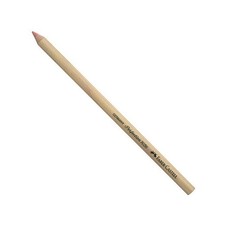 Matita gomma Faber-Castell