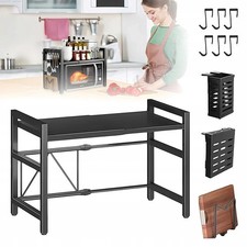 Scaffale cucina mensola