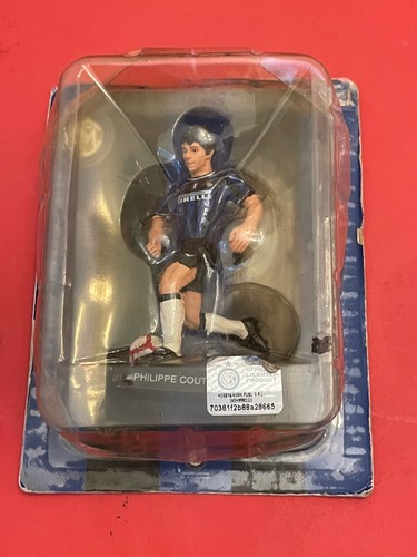 Inter campione 2010 philippe - inter,