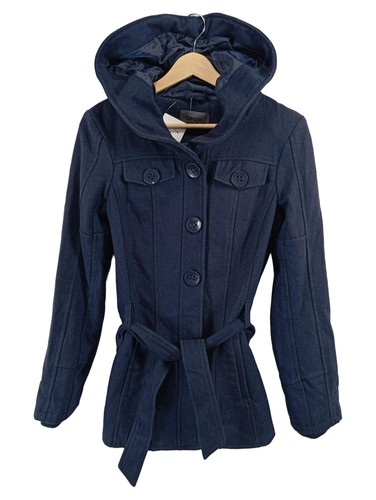 Only cappotto mezza stagione - cappotto,