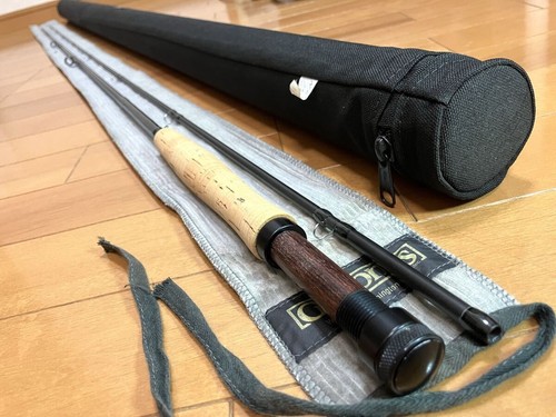 Loomis 1205 imx 5 - g,