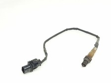 03L906262B sonda lambda AUDI