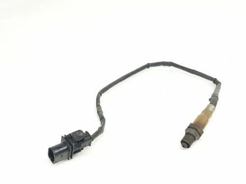 03l906262b sonda lambda audi - 03l906262b,