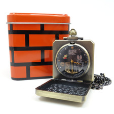 Orologio da tasca Super Mario