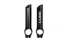 Appendici manubrio Cube Race