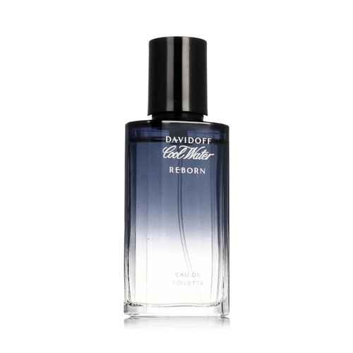 Davidoff acqua fredda - davidoff,