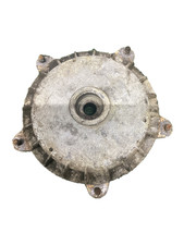 Mozzo Ruota Posteriore  Piaggio Vespa Px 125/150  Anno 1977/1985