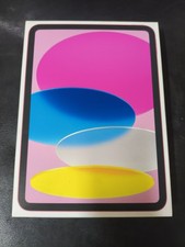 Apple iPad 11 da 128gb Wifi