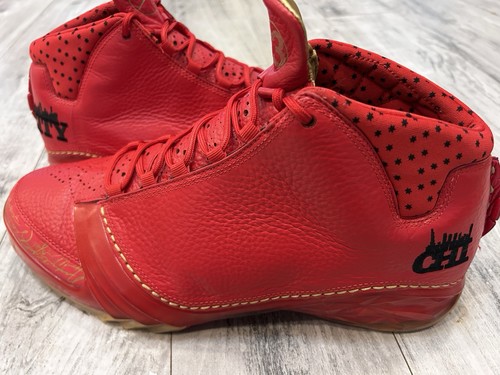 Taglia air jordan xx3 - air, 23