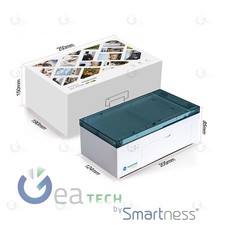 STAMPANTE FOTOGRAFICA BACK