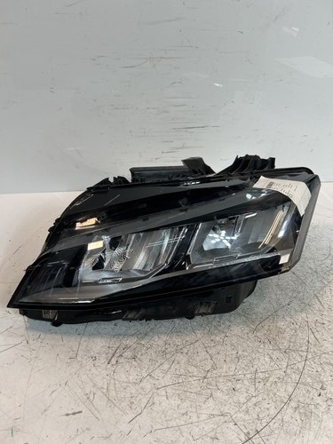Fari per peugeot 308 5 - per, 1.5
