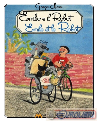 9788832262605 giorgio misuri - 9788832262605,