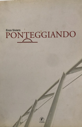Ponteggiando enzo siviero - siviero,