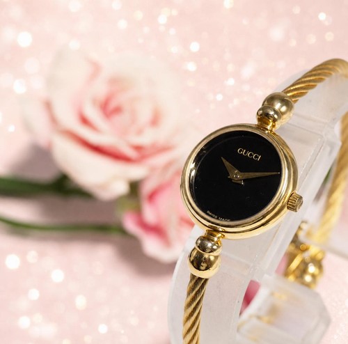 Orologio gucci 2700 bracciale - gucci,