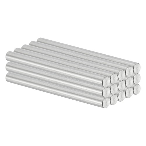 Spinotto 5x65mm 15pz per