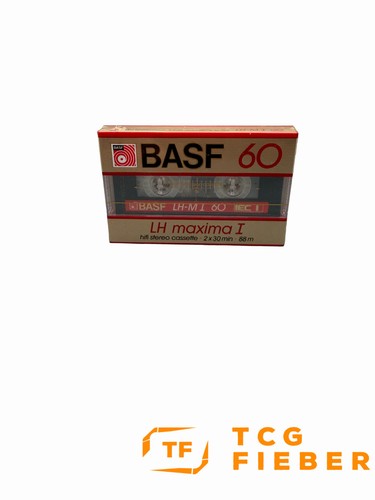 Basf maxima - i,