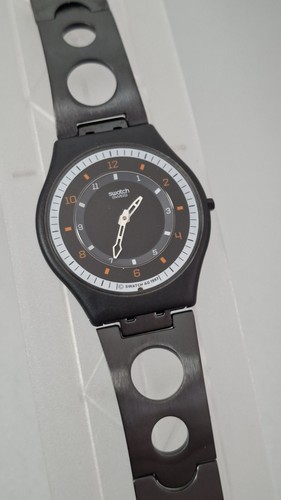 Swatch skin sfb104 - skin,