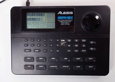 Alesis SR-16 16 Bit Stereo