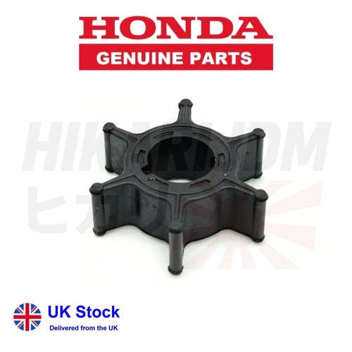 New honda bf15d - honda, genuine