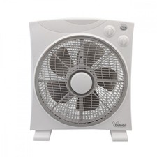 Bimar VBOX39T Ventilatore Box