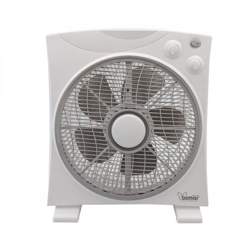 Bimar vbox39t ventilatore box - ventilatore,