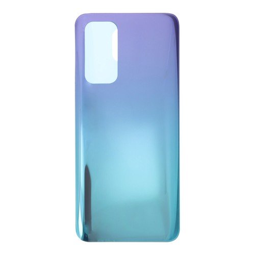 Copribatteria xiaomi 10t - xiaomi, mi