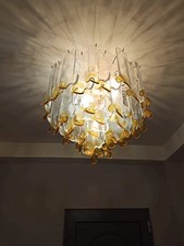 Raro lampadario - raro,