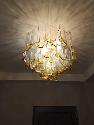 Raro lampadario - raro,