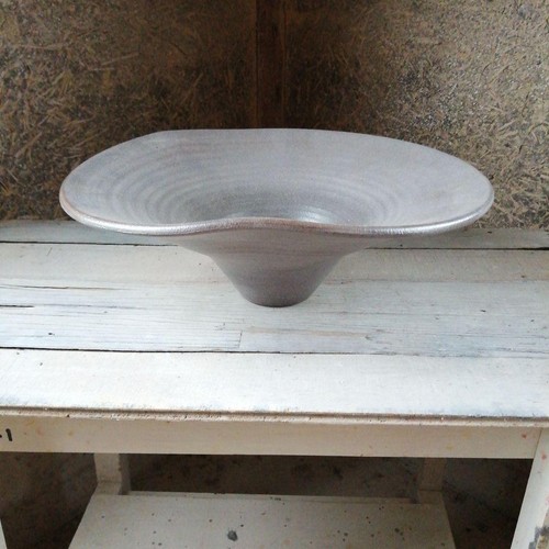 Vaso fiori vintage kyoto - di,