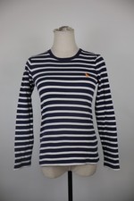 RALPH LAUREN MAGLIA DONNA TG