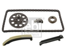 FEBI BILSTEIN Set Di Catena Di