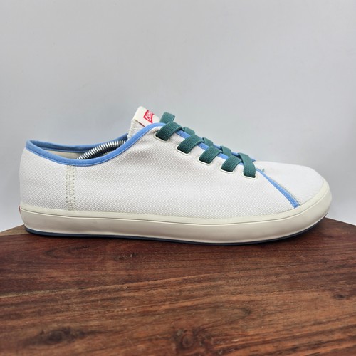 Scarpe camper peu rambla uomo - camper,