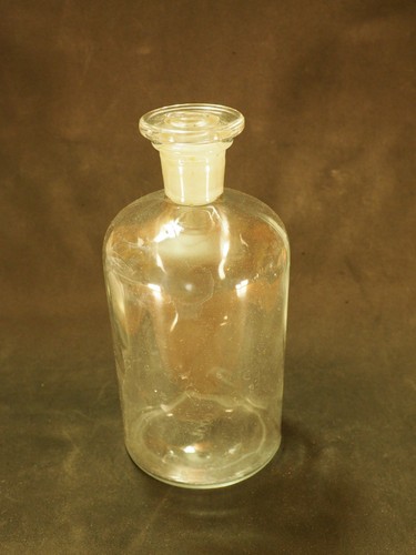 Contenitore farmaceutico - , in