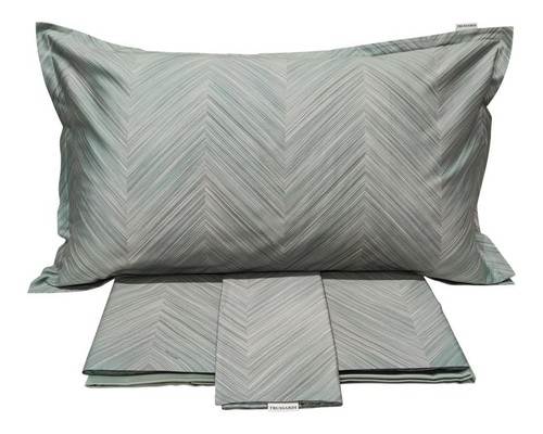 Trussardi completo - trussardi,