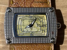 Orologio da donna  PRIMA CLASSE PCD 849 Alviero Martini