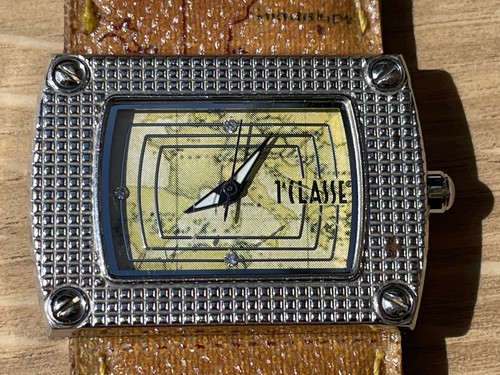 Orologio donna prima - orologio,