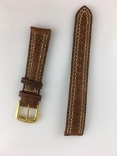 Cinturino Orologio Time Force