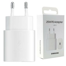 CARICABATTERIE FAST CHARGE