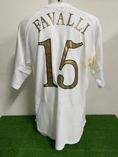 MAGLIA ITALIA ITALY FAVALLI