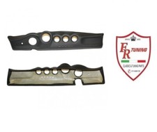 CRUSCOTTO SPORTIVO LUNGO