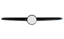 Mascherina Calandra Anteriore