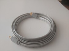 Wireworld 6 Cavo HDMI 3m