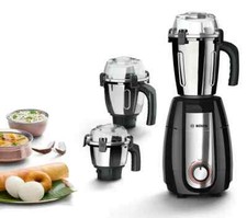 Frullatore Bosch casa e cucina