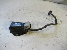 Centralina Yamaha SR 500 48T