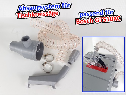 Sistema aspirazione adatto - sistema,